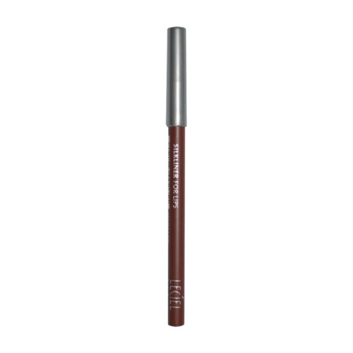 قلم تحديد الشفاه Lipliner Pencil