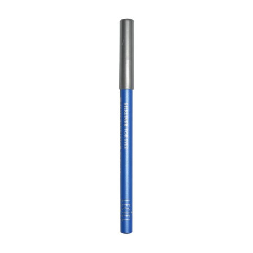 قلم ايلاينر ملون Eye Pencil