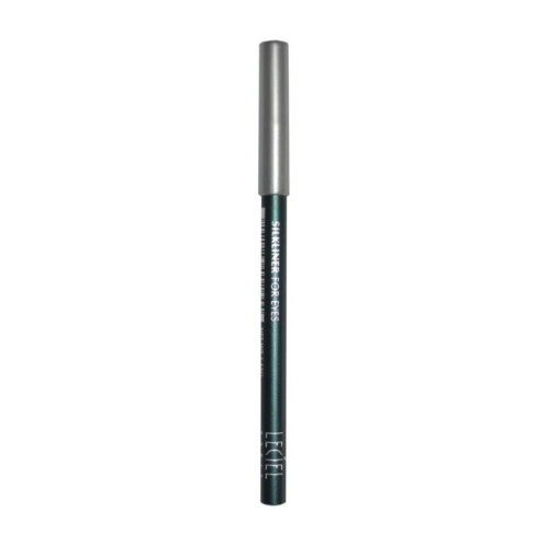 قلم ايلاينر ملون Eye Pencil