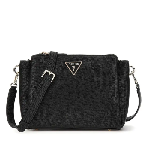 حقيبة نوال تراي كومب للنساء Noelle Tri Comp Women's Bag