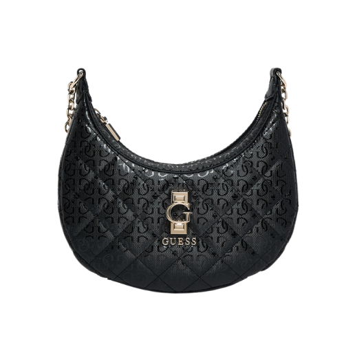 حقيبة بيسي هو بو للنساء Bessey Hobo Shoulder Women's Bag