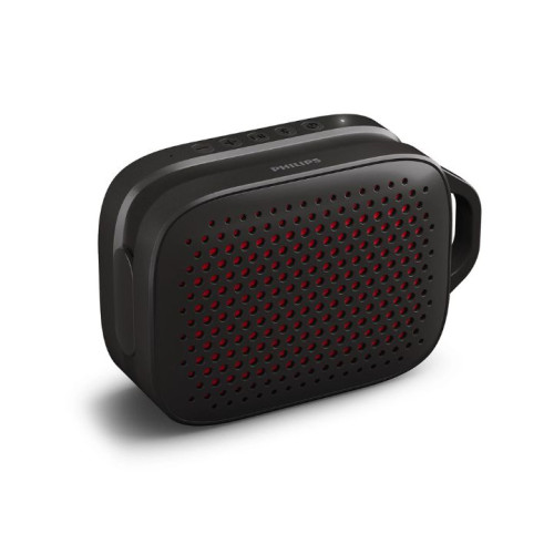 philips Philips Splashguard Wireless Speaker