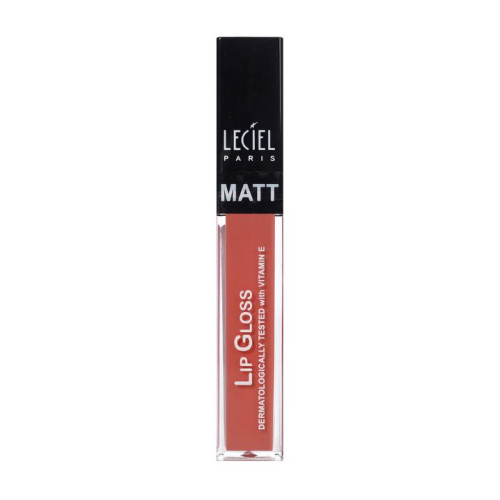 احمر شفاه Matt Lip Gloss