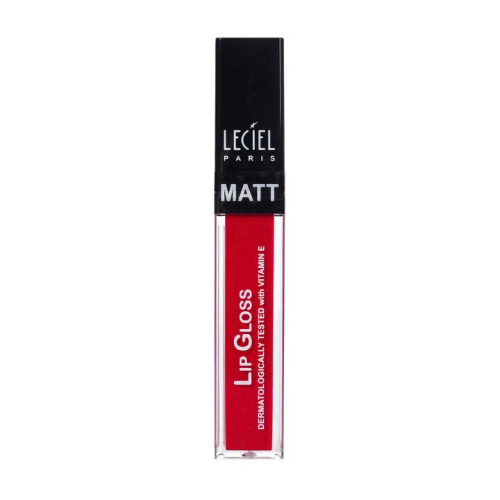 احمر شفاه Matt Lip Gloss