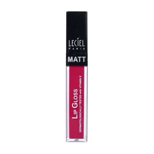 احمر شفاه Matt Lip Gloss