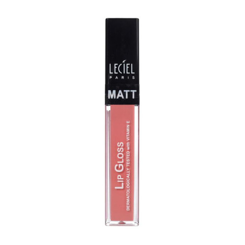 احمر شفاه Matt Lip Gloss
