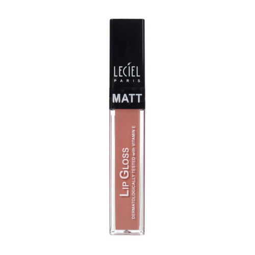 احمر شفاه Matt Lip Gloss