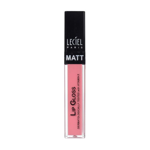 احمر شفاه Matt Lip Gloss