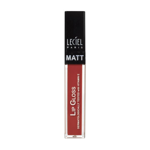 احمر شفاه Matt Lip Gloss