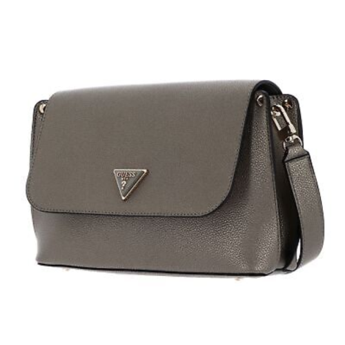 حقيبة إميليا جيرلفريند S للنساء Emiliya Girlfriend S Women's Bag