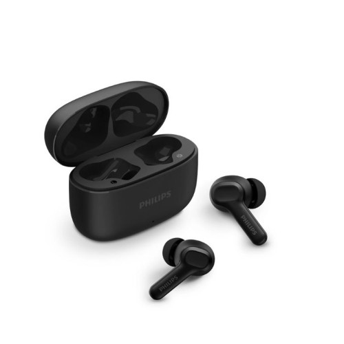 philips Philips Dynamicbass True Wireless Earbuds