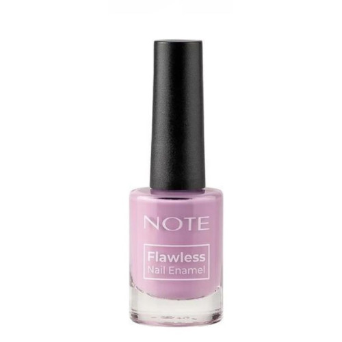 طلاء اظافر Flawless Nail Polish
