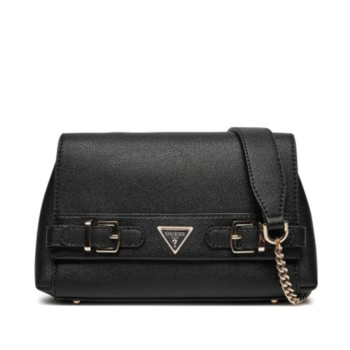 حقيبة كروس ايكو للنساء Convertible Crossbody Women's Bad