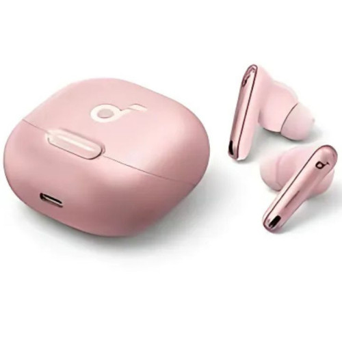أنكر SoundCore Liberty 4 Nc
