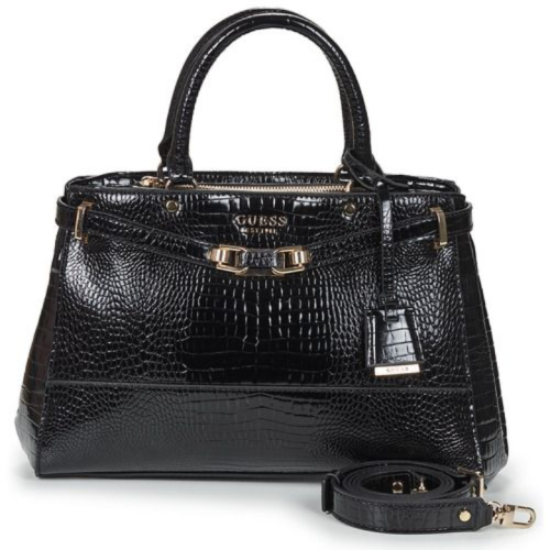حقيبة سيلفي ساتشيل للنساء Silvye Satchel Women's Bag