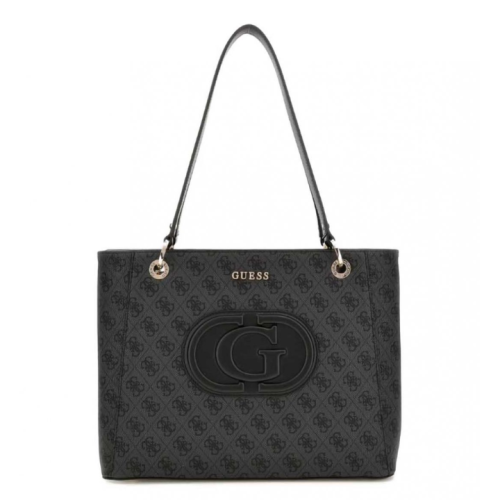 حقيبة إيكو مييتا نويل للنساء Eco Mietta Noel Women's Bag