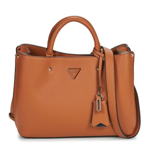 حقيبة ميريديان جيرلفريند للنساء Meridian Girlfriend Women's Bag