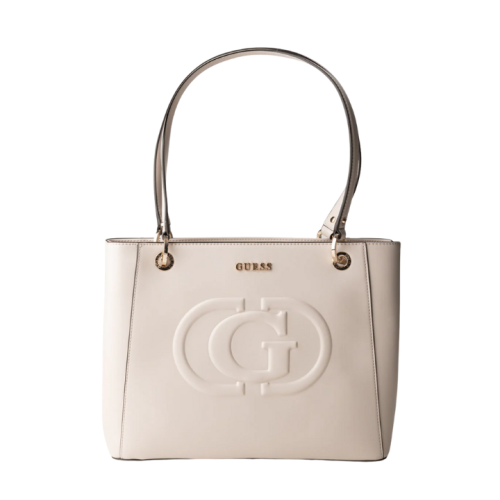 حقيبة ايكو نويل للنساء Eco Mietta Noel Tote