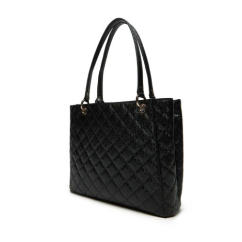 حقيبة بيسي نويل للنساء Bessey Noel Tote Wome's Bag