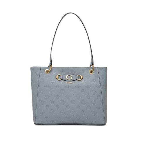 حقيبة بيوني نويل للنساء Peony Noel Women's Bag