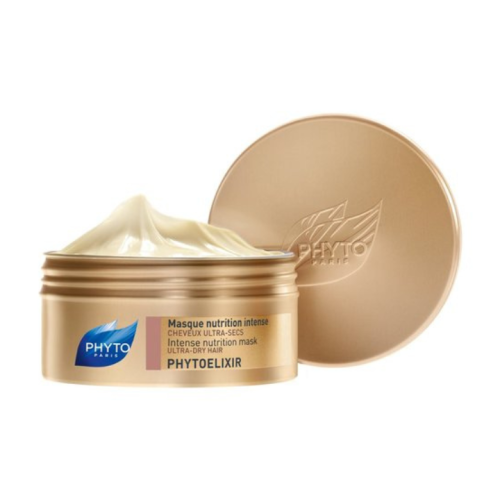 ماسك فایتوإليكسير المغذي للشعر Phytoelixir Nourishing Hair Mask