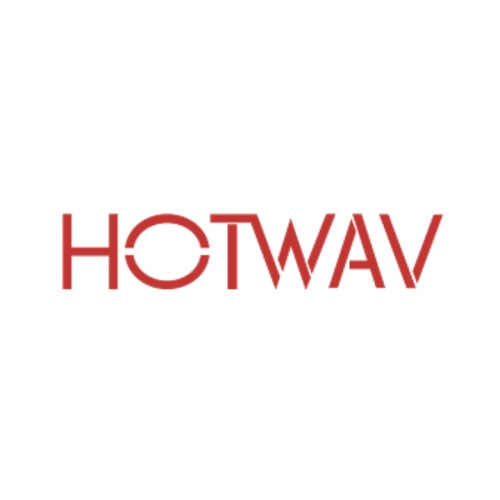 HOTWAV