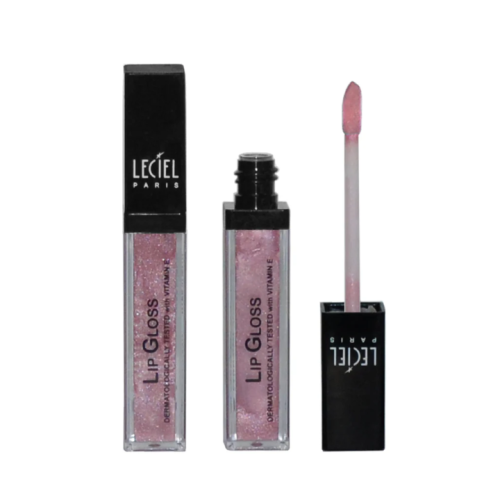 غلوس شفاه Lip Gloss