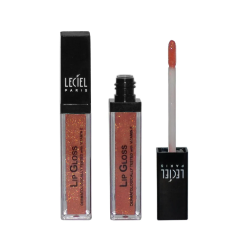 غلوس شفاه Lip Gloss