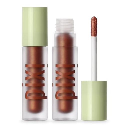 ايشادو سائل لامع آيز آي ليفت ماكس EyeLift Max Liquid Eyeshadow