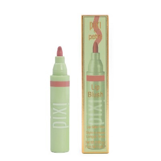 قلم تنت للشفاه Lip Stain Pen