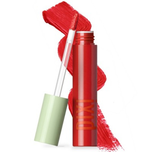 تنت الشفاه والخدود هيدرو-مات Hydro-Matte Lip & Cheek Tint
