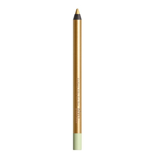 قلم كحل إندلس سيلكي Endless Silky Bronze Eyeliner