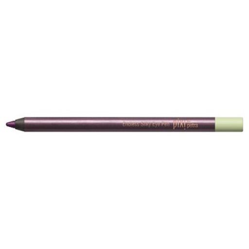 قلم كحل إندلس سيلكي Endless Silky Bronze Eyeliner