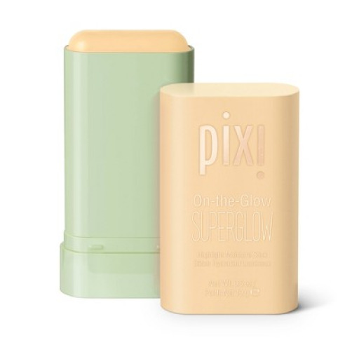 ستيك هايلايتر و مرطّب أون ذا جلو On-the-Glow Highlight Moisture Stick