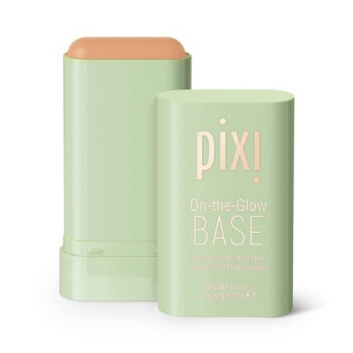 ستيك فاونديشن مرطّب Foundation Moisture Stick