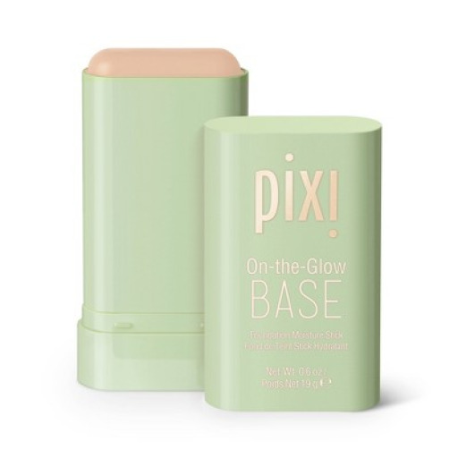 ستيك فاونديشن مرطّب Foundation Moisture Stick