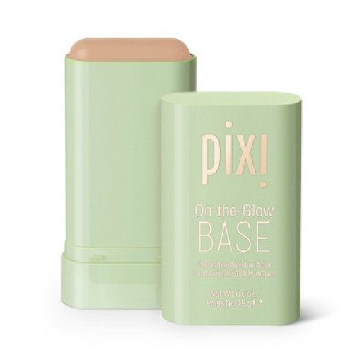ستيك فاونديشن مرطّب Foundation Moisture Stick