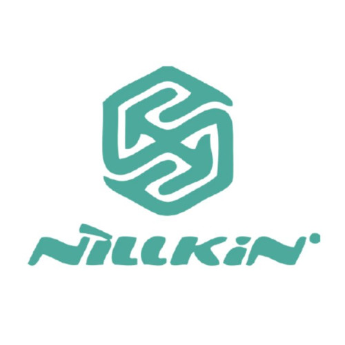 NILLKIN