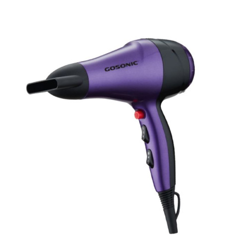 مجفف شعر كهربائي Hair Drayer