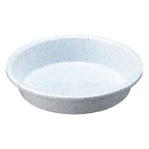 صحن زراعة بلاستيك Plastic Plant Saucer