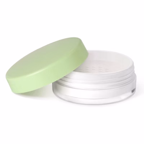 لوس باودر سكينفيل المرطبة للبشرة H2O Skinveil Hydrating Loose Powder