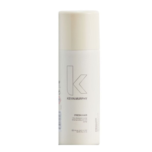شامبو جاف Dry Shampoo Fresh Hair