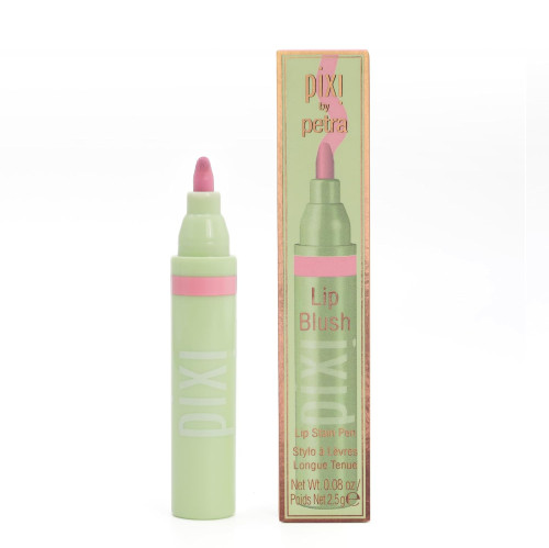 قلم تنت للشفاه Lip Stain Pen