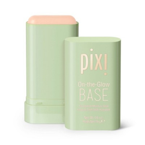 ستيك فاونديشن مرطّب Foundation Moisture Stick