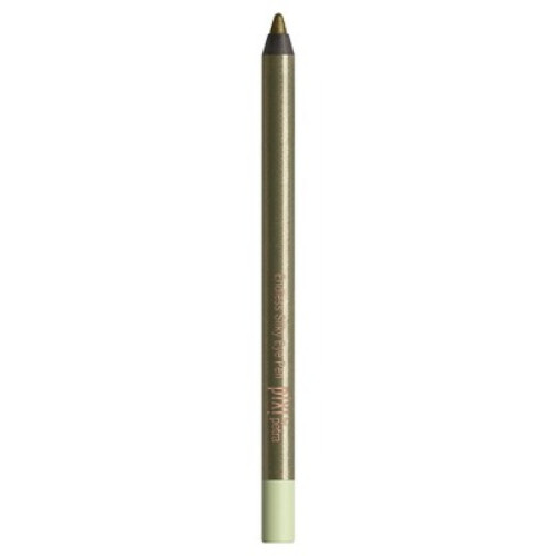 قلم كحل إندلس سيلكي Endless Silky Bronze Eyeliner