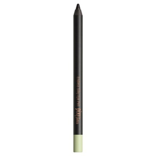 قلم كحل إندلس سيلكي Endless Silky Bronze Eyeliner