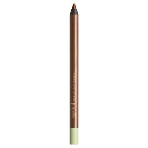 قلم كحل إندلس سيلكي Endless Silky Bronze Eyeliner