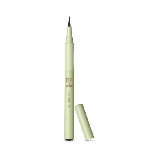 ايلاينر سائل لاش لاين إنك Lash line Ink