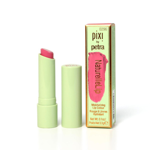 أحمر شفاه مرطّب Naturelle Hydrating Lipstick