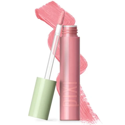 تنت الشفاه والخدود هيدرو-مات Hydro-Matte Lip & Cheek Tint
